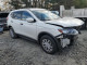 Nissan ROGUE 2017 — Copart