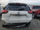 Nissan ROGUE 2017 — Copart