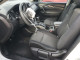 Nissan ROGUE 2017 — Copart