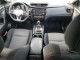 Nissan ROGUE 2017 — Copart