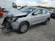 Nissan ROGUE 2019 — Copart
