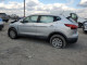Nissan ROGUE 2019 — Copart