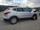 Nissan ROGUE 2019 — Copart