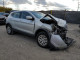 Nissan ROGUE 2019 — Copart