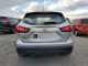 Nissan ROGUE 2019 — Copart