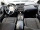 Nissan ROGUE 2019 — Copart