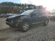 Nissan ROGUE 2015 — Copart