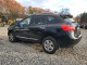 Nissan ROGUE 2015 — Copart