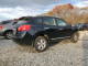 Nissan ROGUE 2015 — Copart