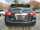 Nissan ROGUE 2015 — Copart