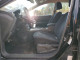 Nissan ROGUE 2015 — Copart