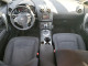 Nissan ROGUE 2015 — Copart