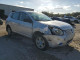 Nissan ROGUE 2008 — Copart