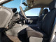 Nissan ROGUE 2008 — Copart