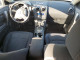 Nissan ROGUE 2008 — Copart