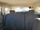 Nissan ROGUE 2008 — Copart