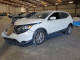 Nissan ROGUE 2019 — Copart