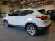 Nissan ROGUE 2019 — Copart