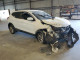 Nissan ROGUE 2019 — Copart