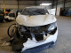 Nissan ROGUE 2019 — Copart