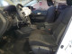Nissan ROGUE 2019 — Copart