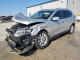 Nissan ROGUE 2020 — Copart