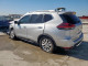 Nissan ROGUE 2020 — Copart