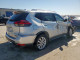 Nissan ROGUE 2020 — Copart