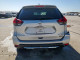 Nissan ROGUE 2020 — Copart