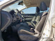 Nissan ROGUE 2020 — Copart