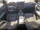 Nissan ROGUE 2020 — Copart