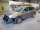 Nissan ROGUE 2010 — Copart