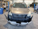 Nissan ROGUE 2010 — Copart