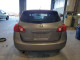 Nissan ROGUE 2010 — Copart