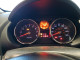 Nissan ROGUE 2010 — Copart
