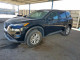 Nissan ROGUE 2023 — Copart