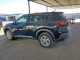 Nissan ROGUE 2023 — Copart