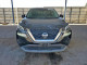 Nissan ROGUE 2023 — Copart