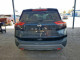 Nissan ROGUE 2023 — Copart