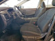 Nissan ROGUE 2023 — Copart