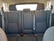 Nissan ROGUE 2023 — Copart
