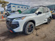 Nissan ROGUE 2025 — Copart