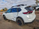 Nissan ROGUE 2025 — Copart