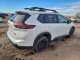Nissan ROGUE 2025 — Copart