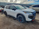 Nissan ROGUE 2025 — Copart