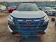 Nissan ROGUE 2025 — Copart