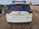 Nissan ROGUE 2025 — Copart
