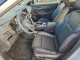 Nissan ROGUE 2025 — Copart