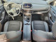 Nissan ROGUE 2025 — Copart