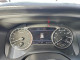 Nissan ROGUE 2025 — Copart